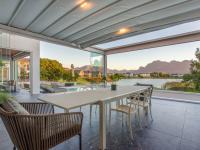  of property in Paarl