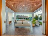  of property in Paarl