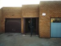  of property in Atteridgeville