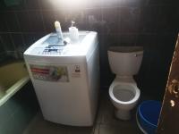  of property in Atteridgeville