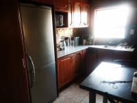  of property in Atteridgeville