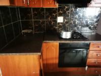  of property in Atteridgeville