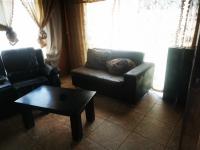  of property in Atteridgeville