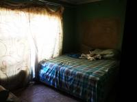  of property in Atteridgeville