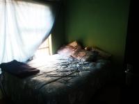  of property in Atteridgeville