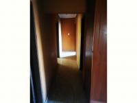  of property in Atteridgeville