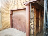  of property in Atteridgeville