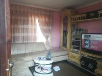  of property in Mabopane