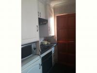  of property in Mabopane