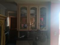  of property in Mabopane