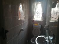  of property in Mabopane