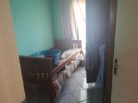  of property in Mabopane