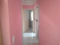  of property in Mabopane