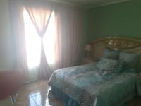  of property in Mabopane