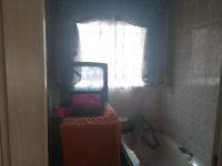  of property in Mabopane