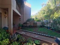  of property in Rustenburg