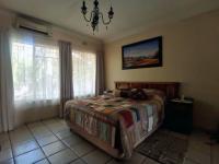  of property in Rustenburg