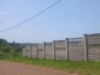 Front View of property in Empangeni