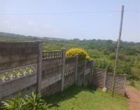 Front View of property in Empangeni