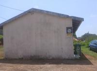 Front View of property in Empangeni