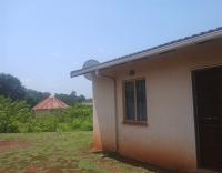 Front View of property in Empangeni