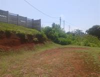 Front View of property in Empangeni