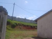 Front View of property in Empangeni