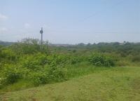 Front View of property in Empangeni