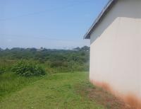 Front View of property in Empangeni