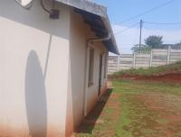 Front View of property in Empangeni
