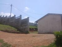 Front View of property in Empangeni