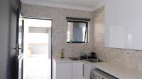 Scullery - 11 square meters of property in The Hills