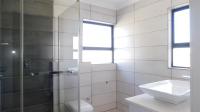 Bathroom 1 - 7 square meters of property in The Hills