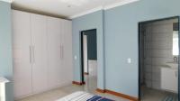 Bed Room 4 - 20 square meters of property in The Hills