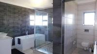 Main Bathroom - 18 square meters of property in The Hills