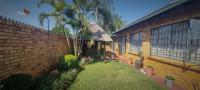 2 Bedroom 1 Bathroom House for Sale for sale in Montana Park