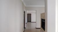 Spaces - 17 square meters of property in Lynnwood