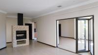 TV Room - 35 square meters of property in Lynnwood