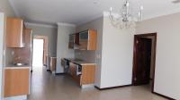 Dining Room - 15 square meters of property in Lynnwood