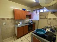 2 Bedroom 2 Bathroom Flat/Apartment for Sale for sale in Sunnyside