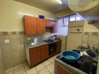 2 Bedroom 2 Bathroom Flat/Apartment for Sale for sale in Sunnyside