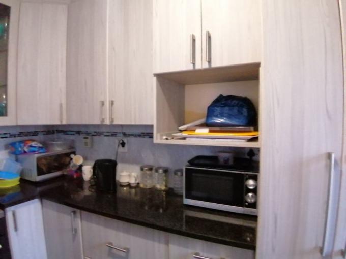 House for Sale For Sale in Rosedale MR566563 MyRoof