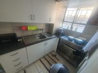  of property in Rietfontein