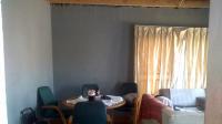 Dining Room of property in Ga-Rankuwa View