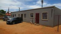 3 Bedroom 3 Bathroom House for Sale for sale in Ennerdale
