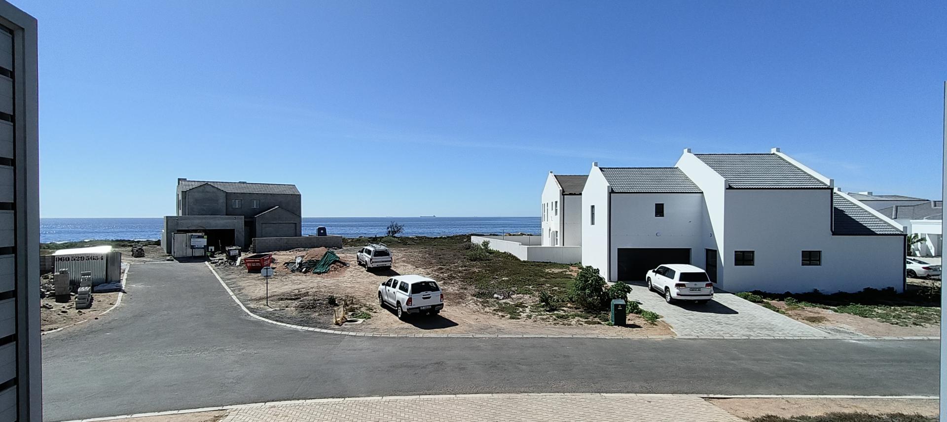 2 Bedroom House for Sale For Sale in St Helena Bay MR56662