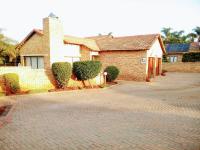  of property in Sundowner