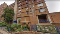  of property in Pretoria Central