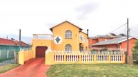 4 Bedroom 3 Bathroom House for Sale for sale in Lenasia South