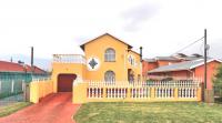  of property in Lenasia South